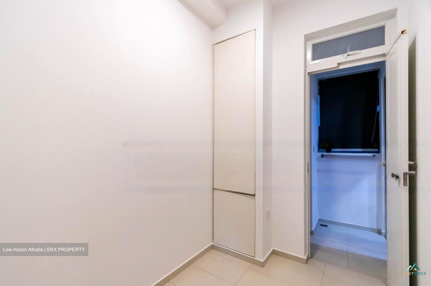 Lush Acres (D28), Condominium #503716561